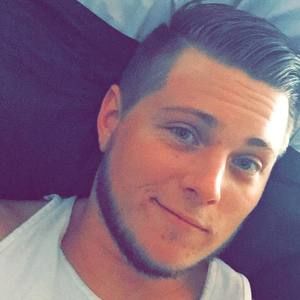 Meet your Posher, Chuck